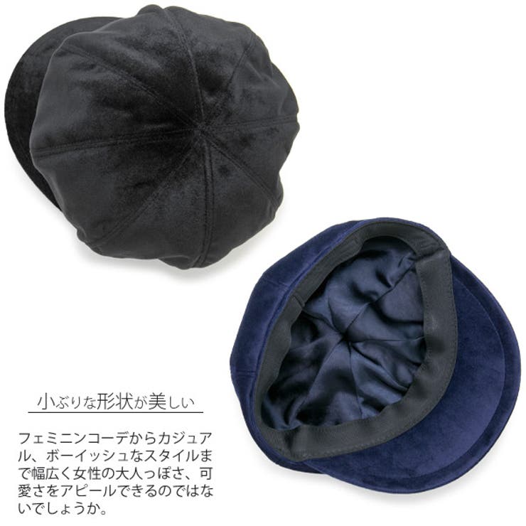 詳細4