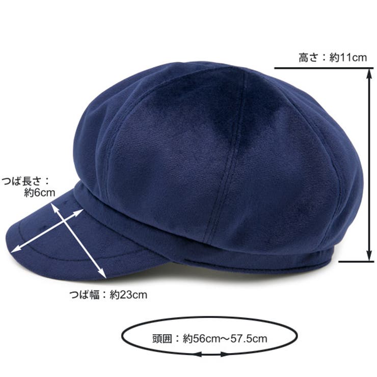 寸法