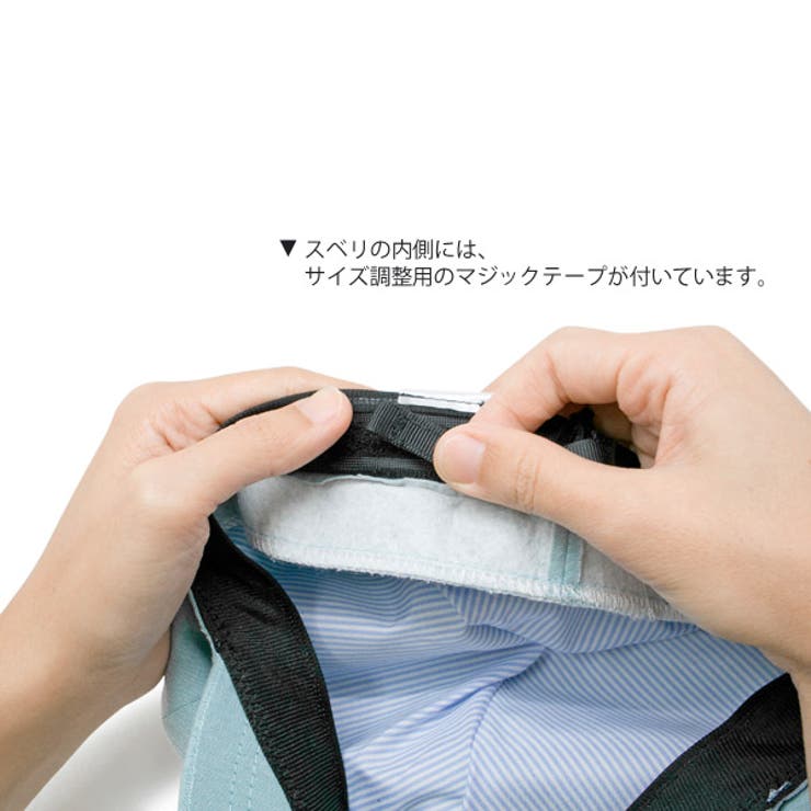 詳細3