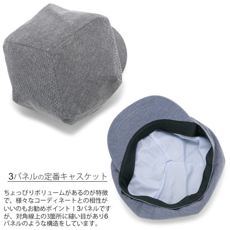 詳細4