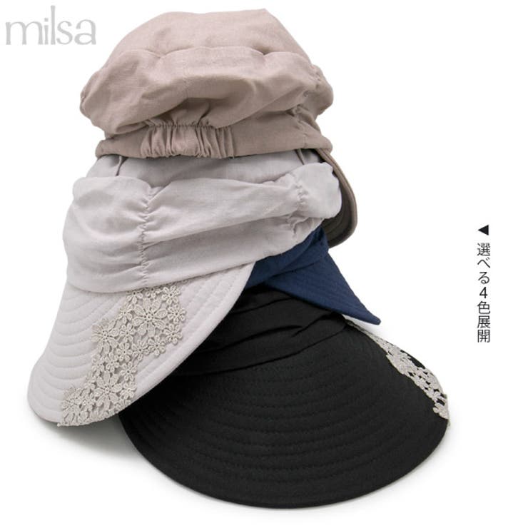 詳細3