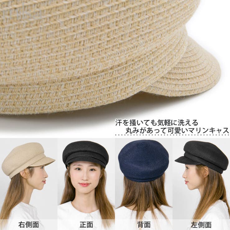 詳細2