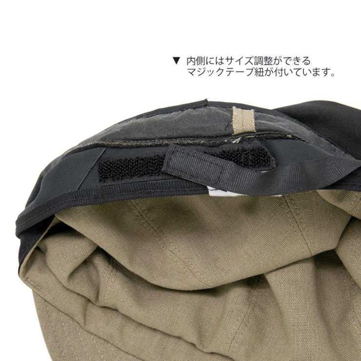 詳細3