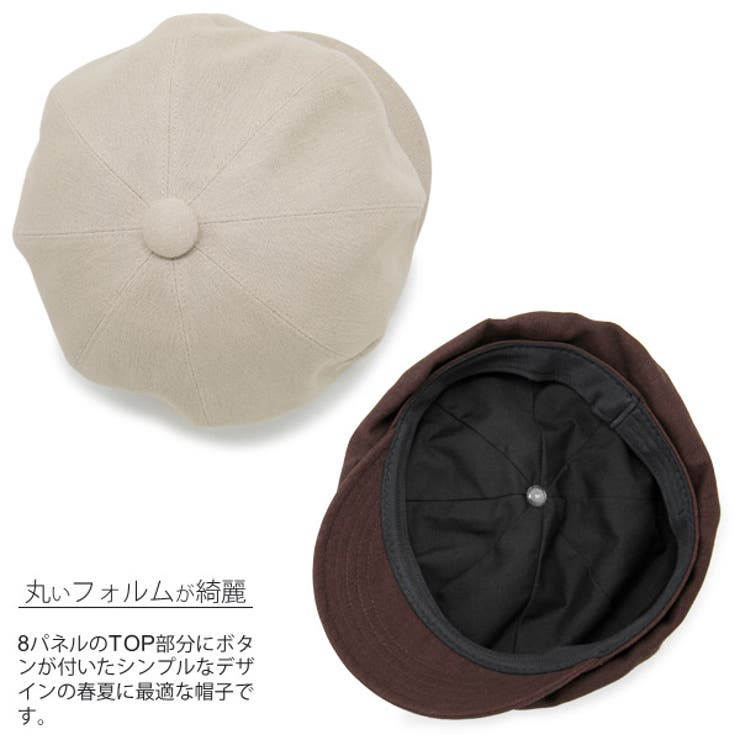 詳細4