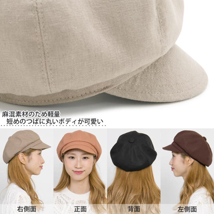 詳細1