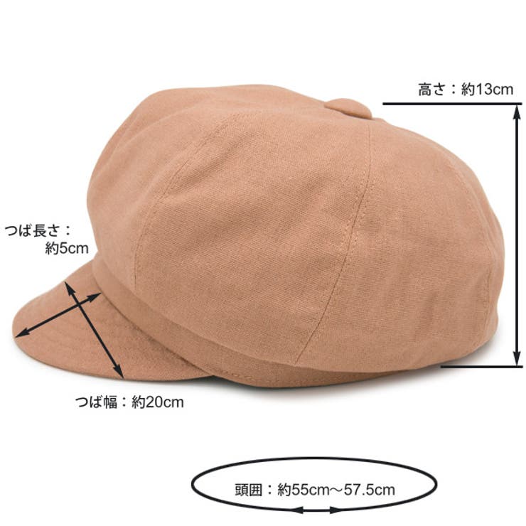 寸法