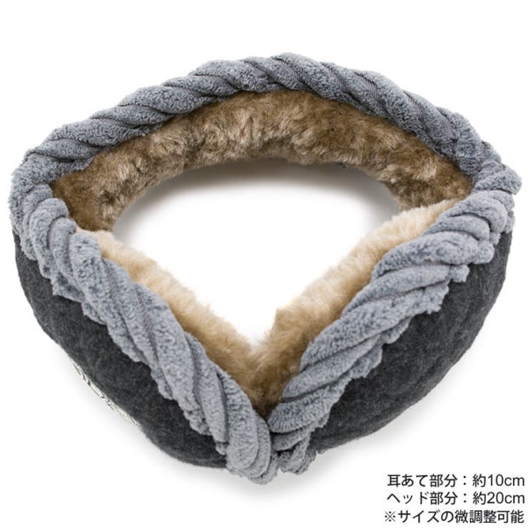 寸法