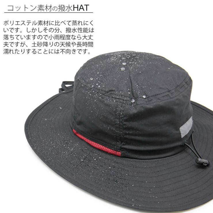 詳細1