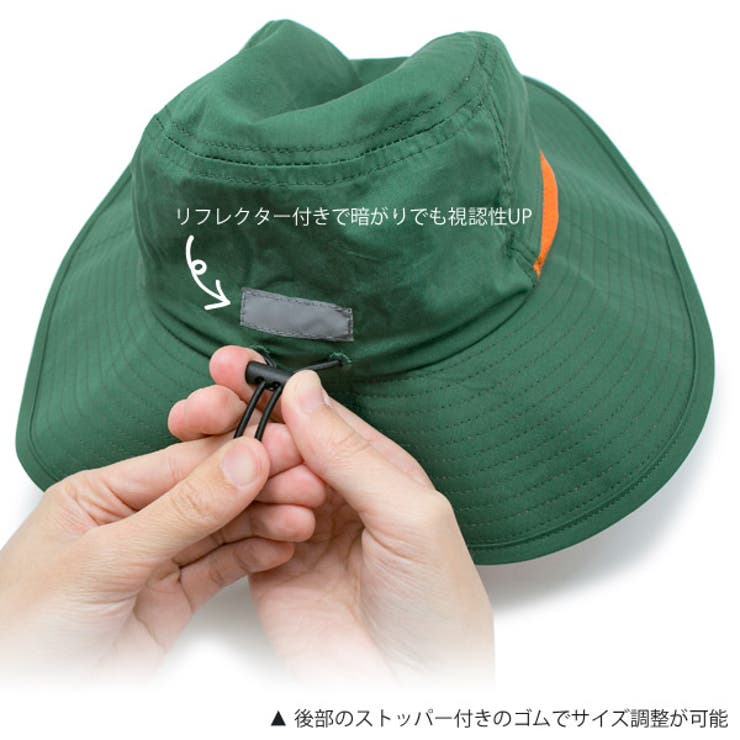 詳細2