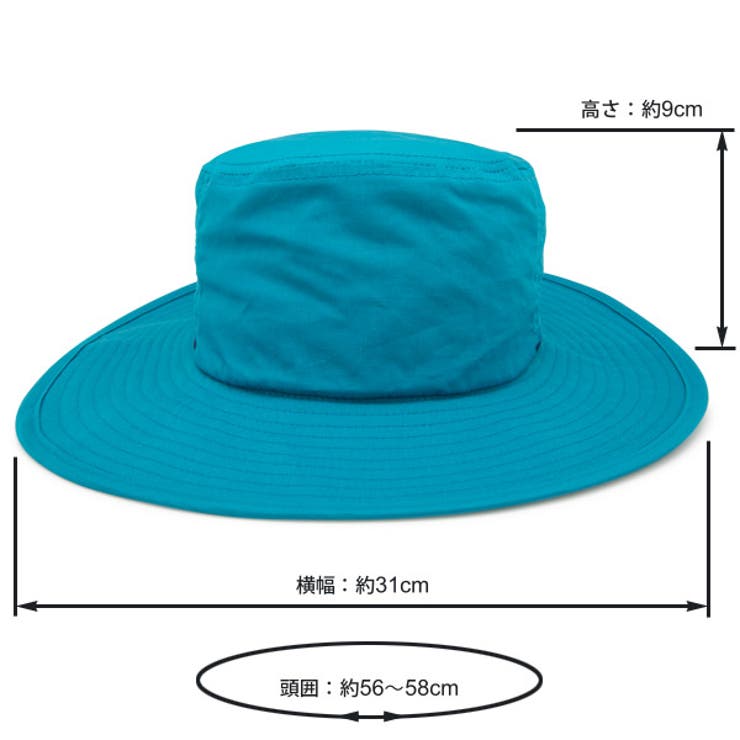 寸法
