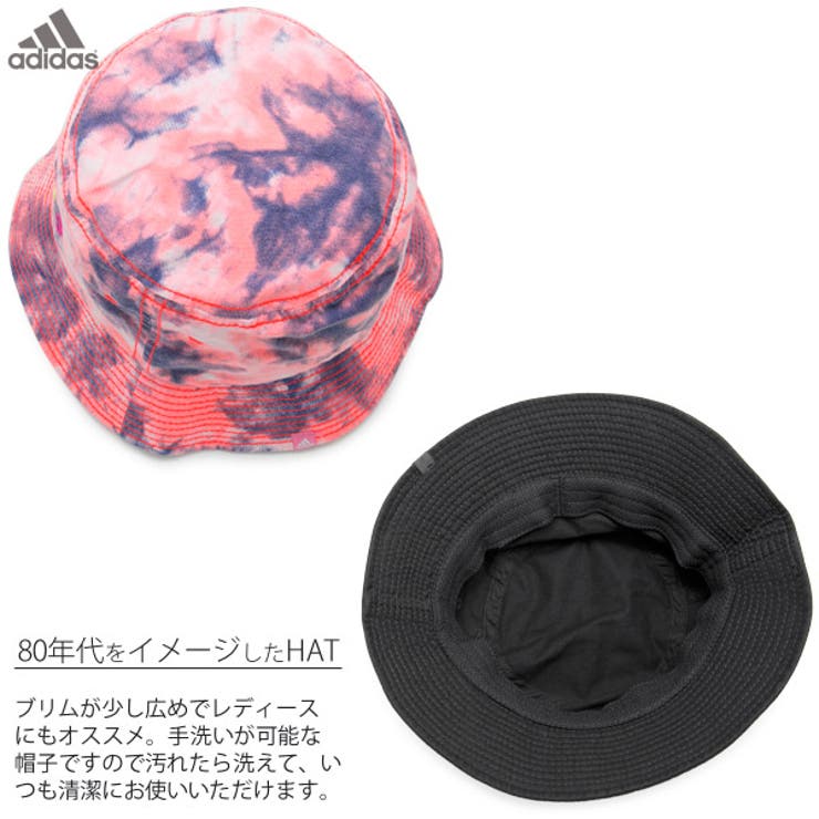 Supreme バケットハット kandytown Gottz着用 Supreme(シュプリーム) 24SS Coated Denim Crusherコーテッド