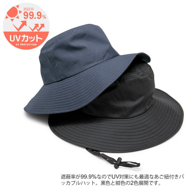 詳細4