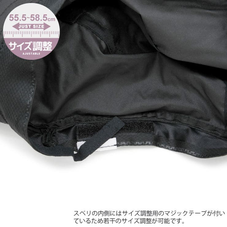 詳細6
