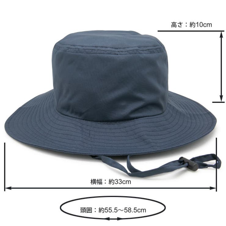 寸法
