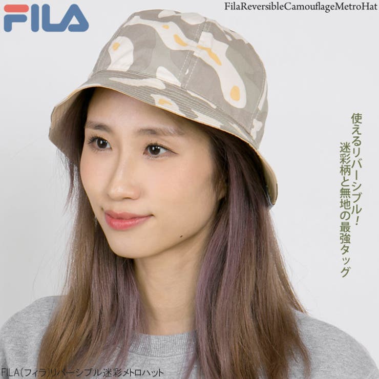 ハット メンズ レディース | 帽子屋Zaction -帽子＆ヘアバンド-  | 詳細画像4 