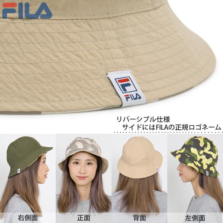 ハット メンズ レディース | 帽子屋Zaction -帽子＆ヘアバンド-  | 詳細画像2 