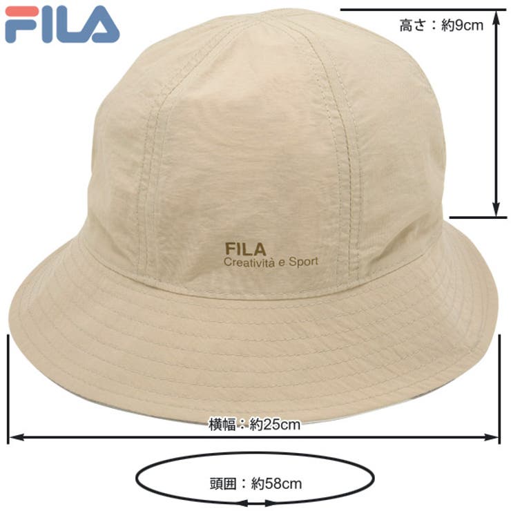 ハット メンズ レディース | 帽子屋Zaction -帽子＆ヘアバンド-  | 詳細画像12 