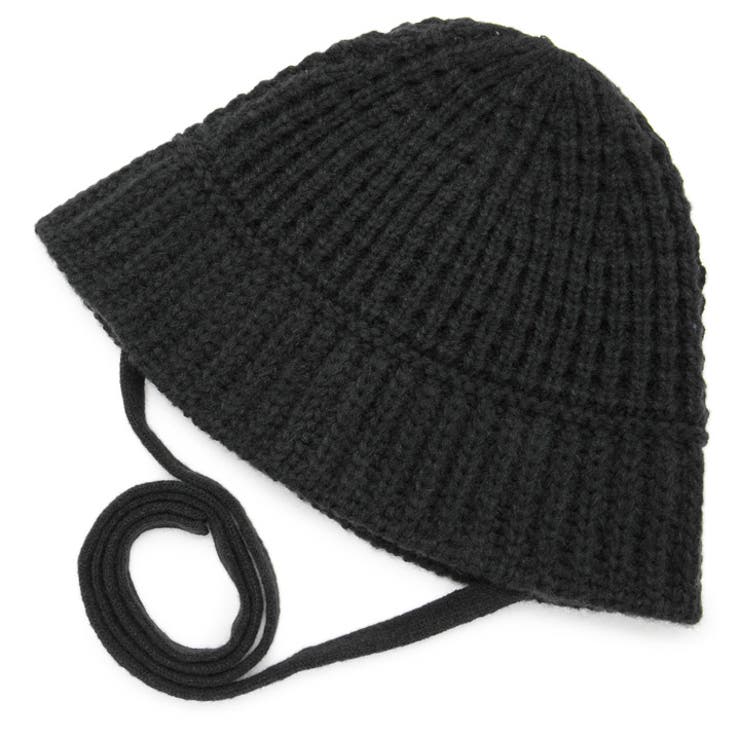 【新品】NINETYTWO 92 帽子✴︎限定商品　FREENBECKY Freen Sarocha Same Ninety-two 92 Hat Brand New with Packaging