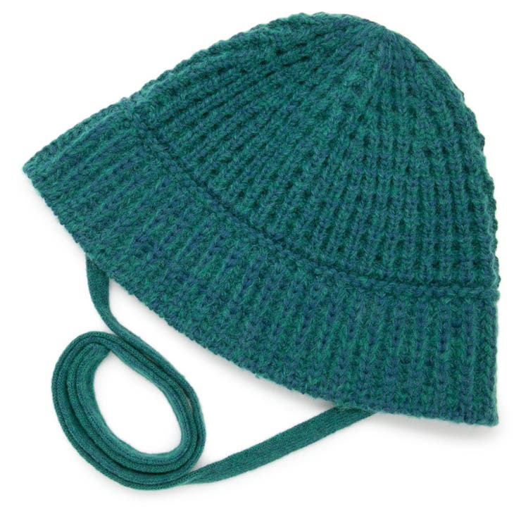 ニットハット 秋冬 帽子[品番：ZCTW0000797]｜帽子屋Zaction -帽子