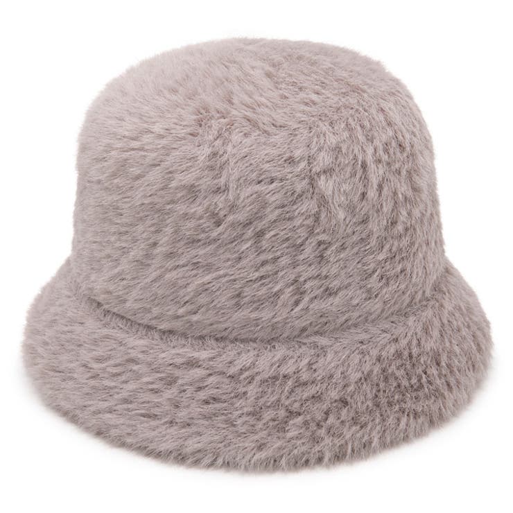 薄茶色 | ハット レディース 秋冬 | 帽子屋Zaction -帽子＆ヘアバンド- 