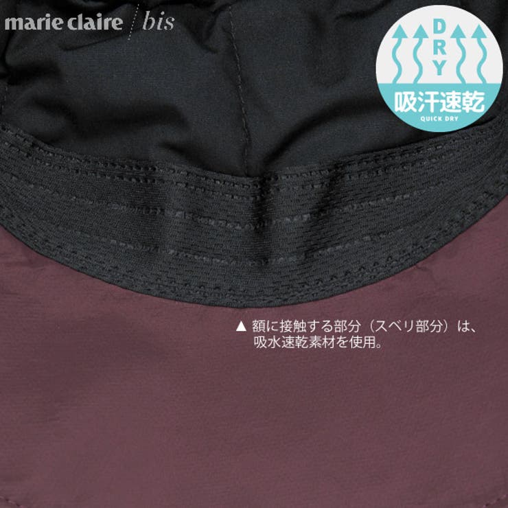 詳細3
