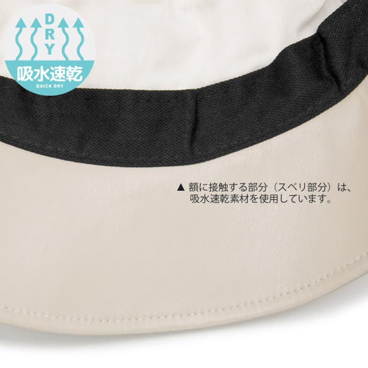 詳細4