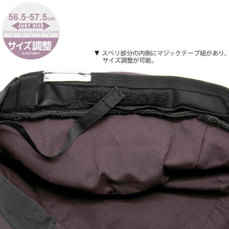 詳細5