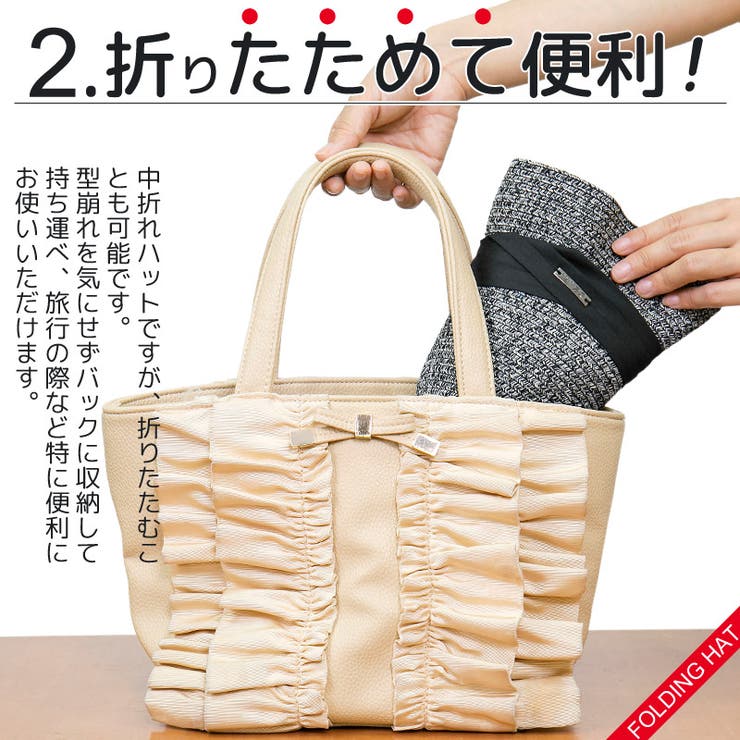 詳細3