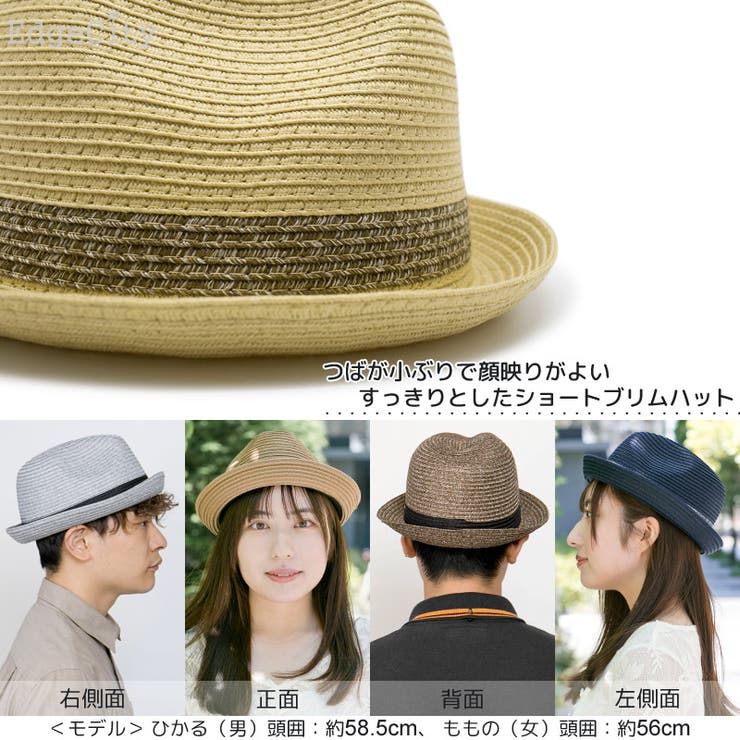 詳細9