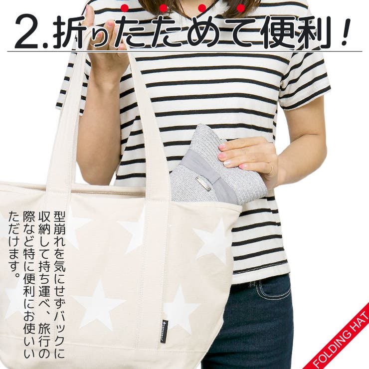 詳細3