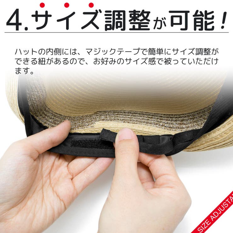 詳細5