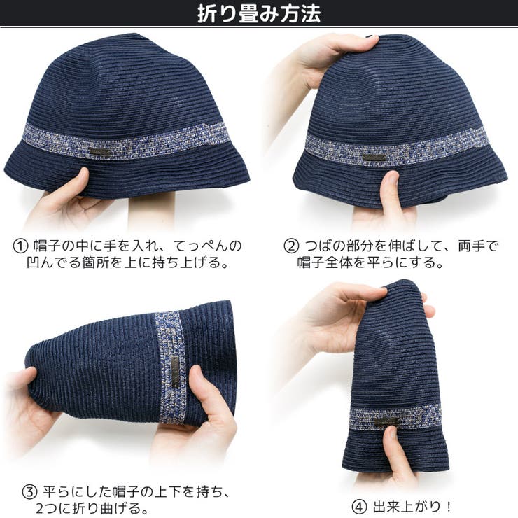 詳細8