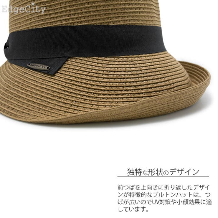 詳細6