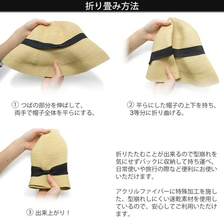 詳細8