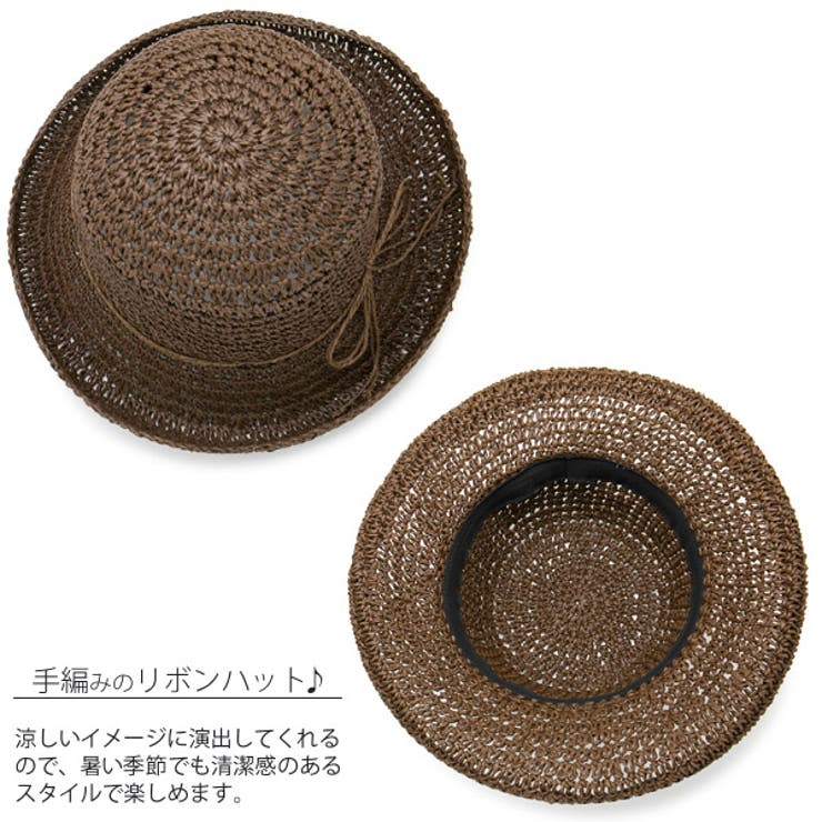 詳細4