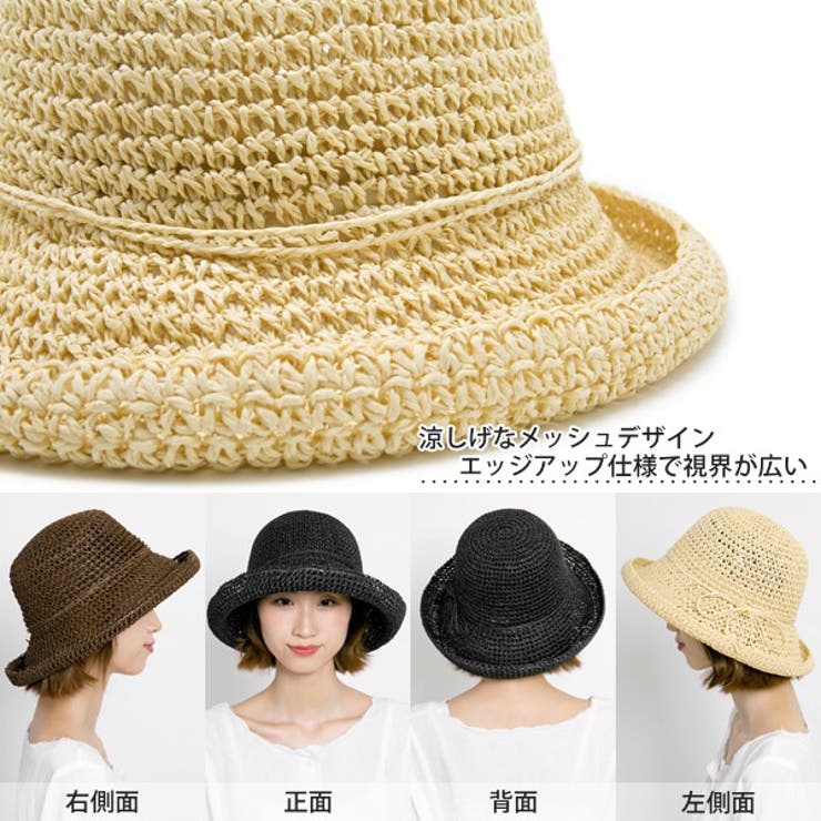 詳細1