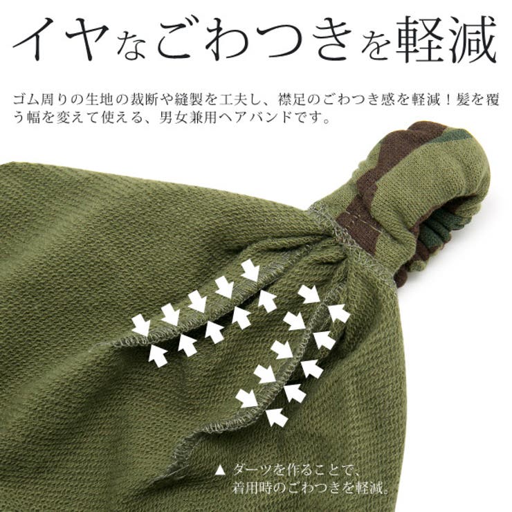 バンダナ　20枚　まとめ売り HAIGHT ( ヘイト ) × YARZ PAISLEY BANDANA コラボレーション