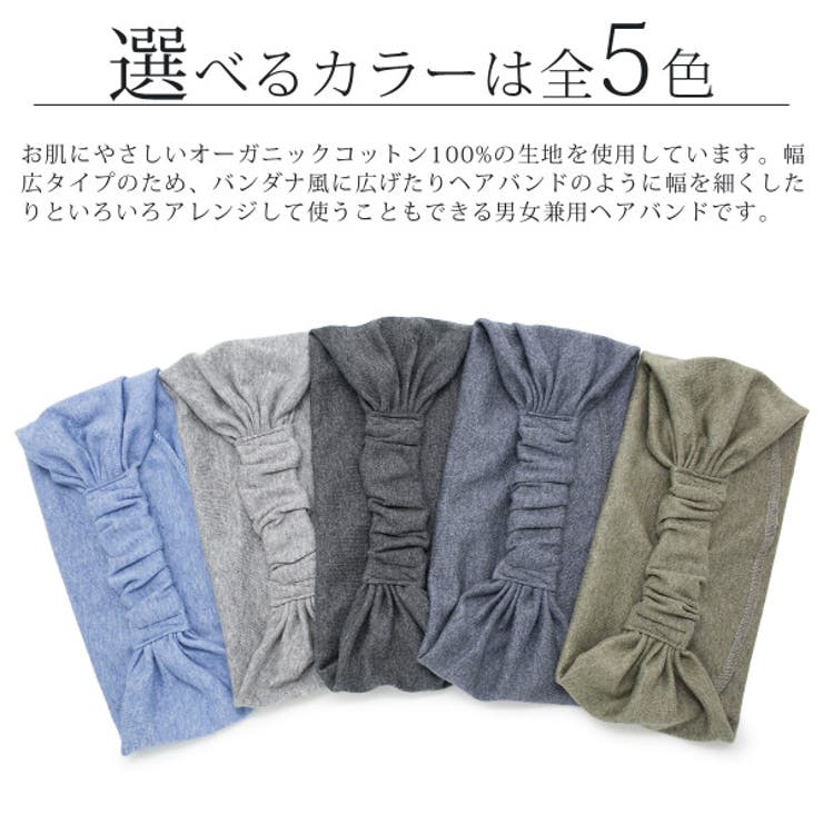 詳細4
