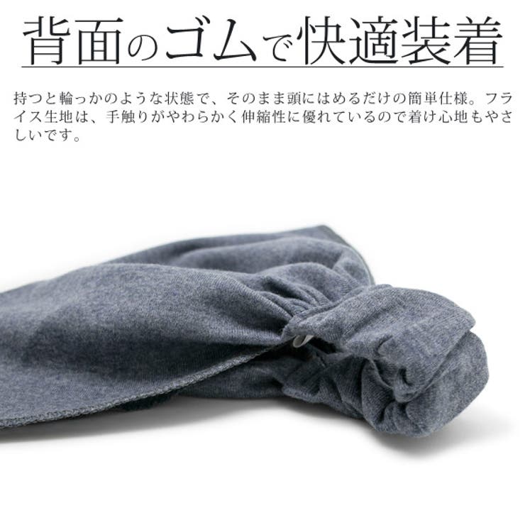 詳細6