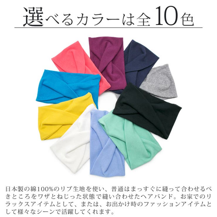 商品画像1