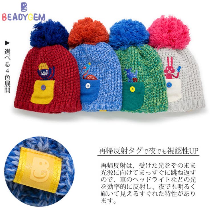詳細3