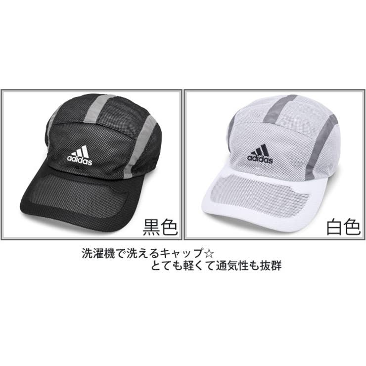 帽子 CAP スポーツ[品番：ZCTW0000777]｜帽子屋Zaction -帽子