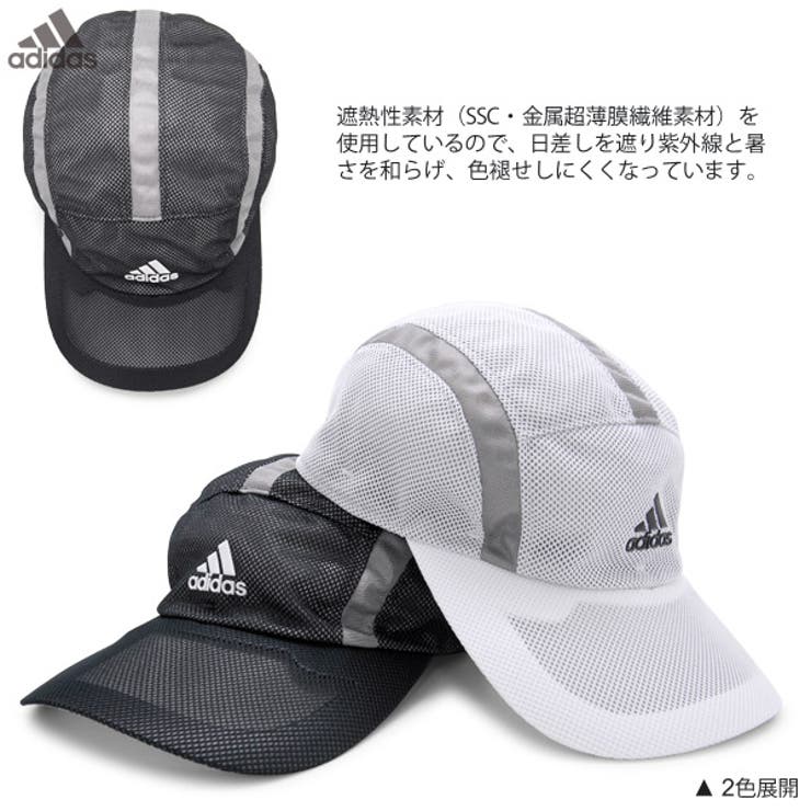 詳細3