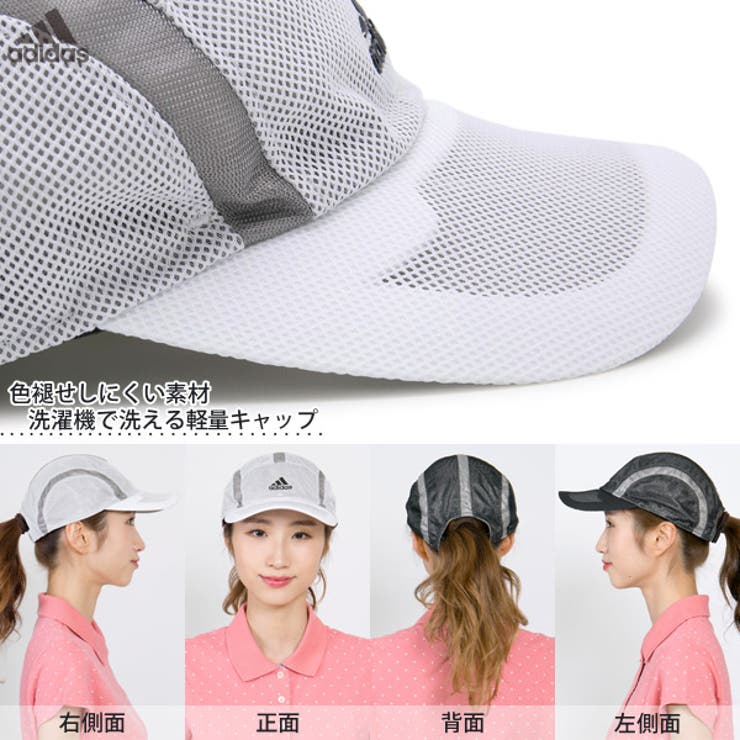 詳細2