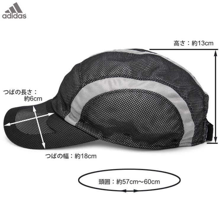 寸法
