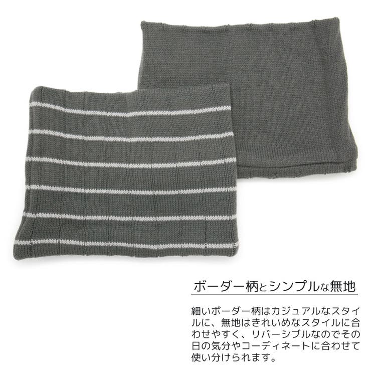詳細2