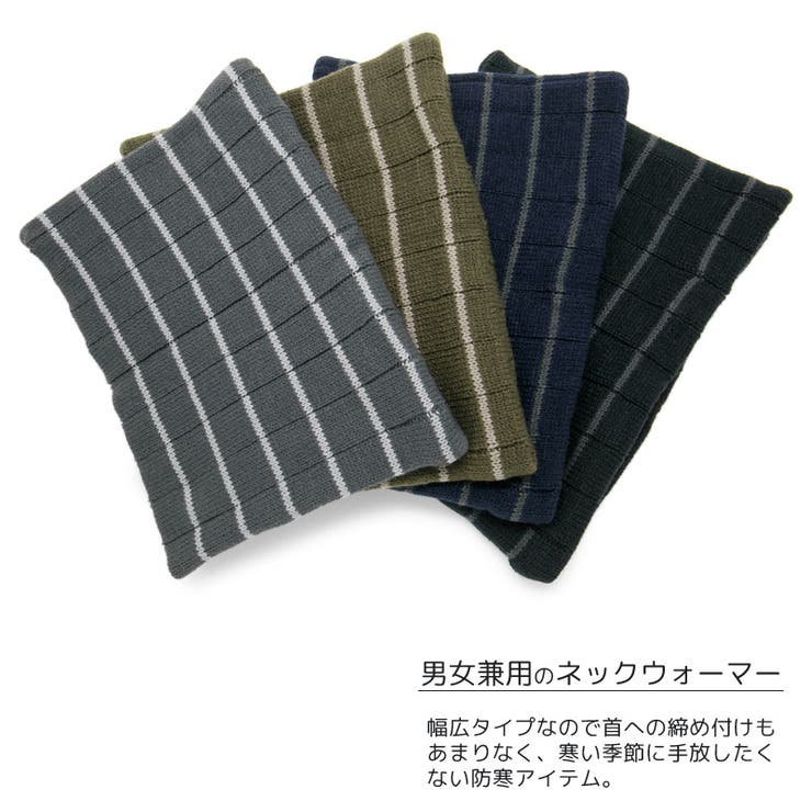 詳細3
