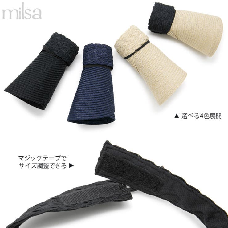 詳細3