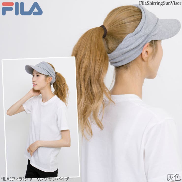 サンバイザー スポーツ メンズ 品番 Zctw 帽子屋zaction 帽子 ヘアバンド ボウシヤザクション ボウシ ヘアバンド のレディースファッション通販 Shoplist ショップリスト