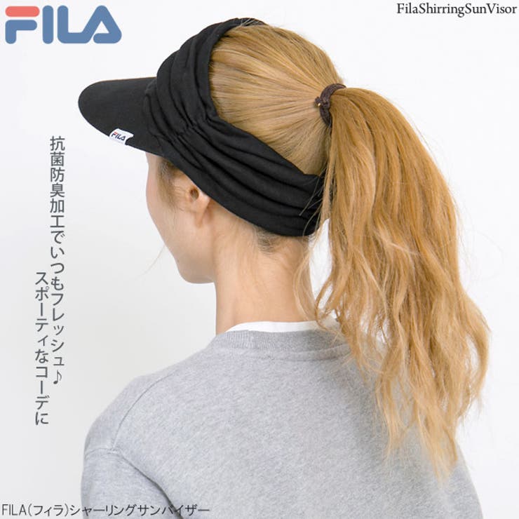 サンバイザー スポーツ メンズ 品番 Zctw 帽子屋zaction 帽子 ヘアバンド ボウシヤザクション ボウシ ヘアバンド のレディースファッション通販 Shoplist ショップリスト
